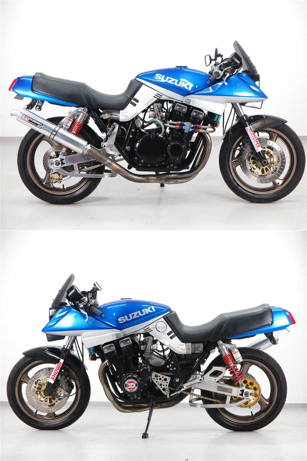 此商品圖像無法被轉載請進入原始網查看